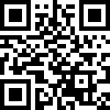 https://ru.abna24.com/x482j
