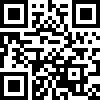 https://ru.abna24.com/xg9G9
