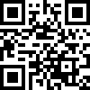 https://ru.abna24.com/xfXJ4