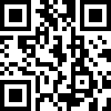 https://ru.abna24.com/xcZB2