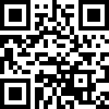 https://ru.abna24.com/xkKQ2