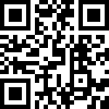 https://ru.abna24.com/x3BG4