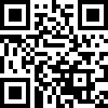 https://ru.abna24.com/xd7Ls