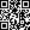 https://ru.abna24.com/xd9dN