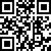 https://ru.abna24.com/xbXb9