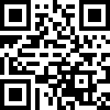 https://ru.abna24.com/x3LCG