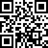 https://ru.abna24.com/xcPRC
