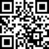 https://ru.abna24.com/xcBBX