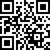 https://ru.abna24.com/xdxHQ