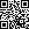 https://ru.abna24.com/xcswC