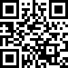 https://ru.abna24.com/xcLjH