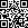 https://ru.abna24.com/x8Vp9