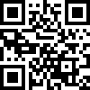 https://ru.abna24.com/xhjLn