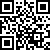 https://ru.abna24.com/xfcyy
