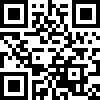 https://ru.abna24.com/xfTXn
