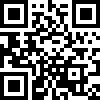 https://ru.abna24.com/xbgRc