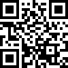 https://ru.abna24.com/xcw2K