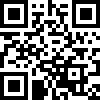 https://ru.abna24.com/xc7tL