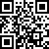 https://ru.abna24.com/x9kfN