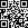 https://ru.abna24.com/x4v3L