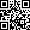 https://ru.abna24.com/xbWp8