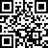 https://ru.abna24.com/x53Qh