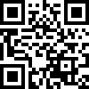 https://ru.abna24.com/x5rX9