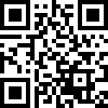 https://ru.abna24.com/xgRqN
