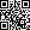 https://ru.abna24.com/xcZfH