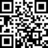 https://ru.abna24.com/x42gq