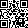 https://ru.abna24.com/x5thC