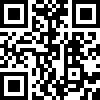 https://ru.abna24.com/xbTfr
