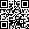 https://ru.abna24.com/x3YzD