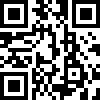 https://ru.abna24.com/xkSrN