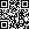 https://ru.abna24.com/xfg7L