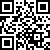 https://ru.abna24.com/xbf6W