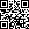https://ru.abna24.com/xf5NQ