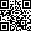 https://ru.abna24.com/xgsFD