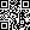 https://ru.abna24.com/xfYkh