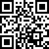 https://ru.abna24.com/x3yDn