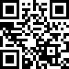 https://ru.abna24.com/xcPdL
