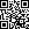 https://ru.abna24.com/x537W