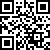 https://ru.abna24.com/xdBq4
