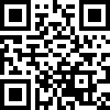https://ru.abna24.com/xftvM