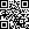 https://ru.abna24.com/xhBy3