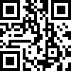 https://ru.abna24.com/x3GXZ