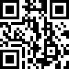 https://ru.abna24.com/xdynM