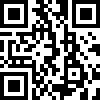 https://ru.abna24.com/x8KVV