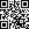 https://ru.abna24.com/x66cB