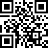 https://ru.abna24.com/xdfxk